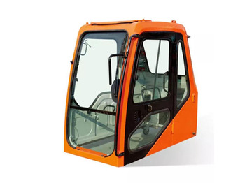 תא KOBELCO