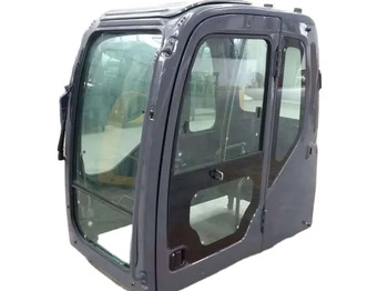 תא KOBELCO