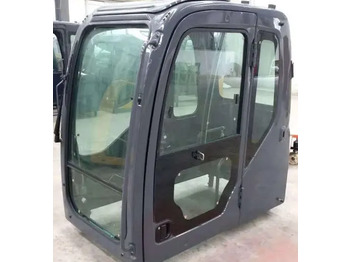 תא KOBELCO