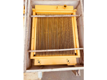 : תמונת כותרת עליונה