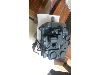 משאבה הידרולית KOMATSU