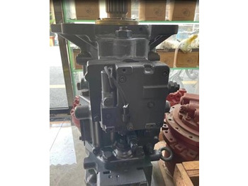 משאבה הידרולית KOMATSU