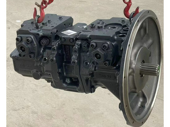 משאבה הידרולית KOMATSU
