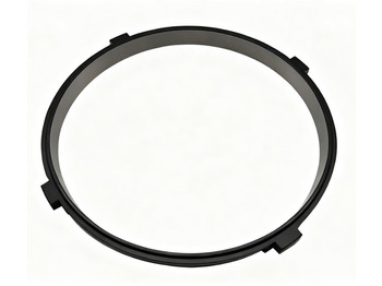 בוכנה/ טבעת/ תותב VOLVO