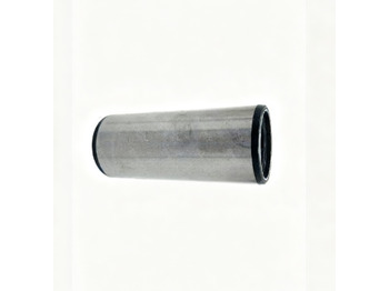 בוכנה/ טבעת/ תותב VOLVO