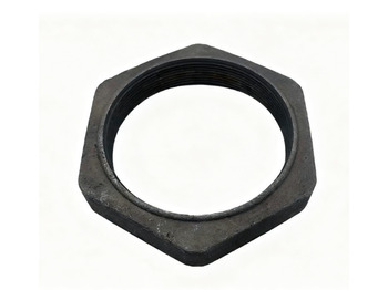 סרן אחורי VOLVO