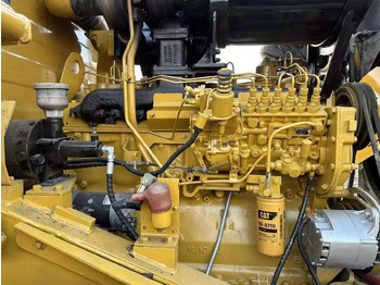 מכונת בנייה CATERPILLAR Used CAT 966H Hotsale: תמונה 2