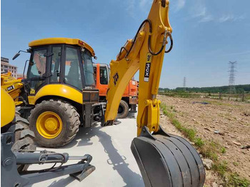 מחפרון Cheap Price JCB 3CX Backhoe Loader in Excellent Condition for Sale JCB3CX JCB 4CX Available for Sale: תמונה 2 מחפרון Cheap Price JCB 3CX Backhoe Loader in Excellent Condition for Sale JCB3CX JCB 4CX Available for Sale: תמונה 2