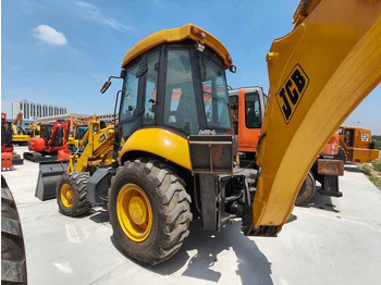מחפרון Cheap Price JCB 3CX Backhoe Loader in Excellent Condition for Sale JCB3CX JCB 4CX Available for Sale: תמונה 3 מחפרון Cheap Price JCB 3CX Backhoe Loader in Excellent Condition for Sale JCB3CX JCB 4CX Available for Sale: תמונה 3