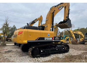 : תמונת כותרת עליונה