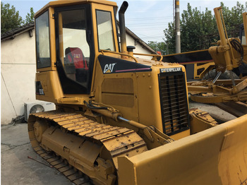 דחפור CATERPILLAR D5G