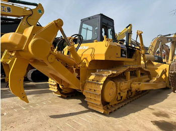 דחפור KOMATSU D155