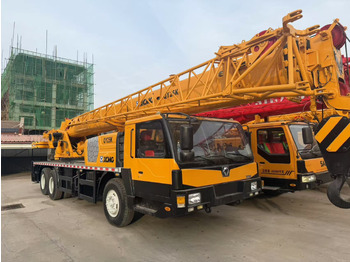 : תמונת כותרת עליונה