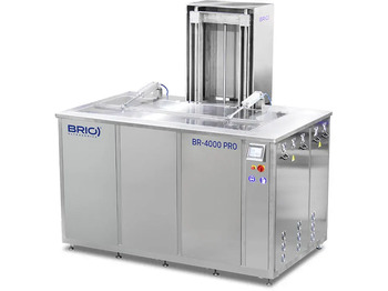 אמבט אולטרסוני