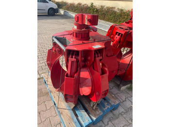 : תמונת כותרת עליונה