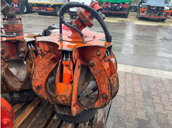 : תמונת כותרת עליונה