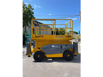 : תמונת כותרת עליונה