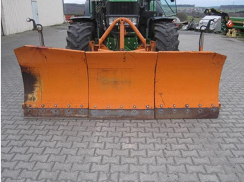 : תמונת כותרת עליונה