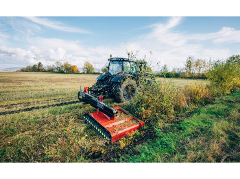 : תמונת כותרת עליונה