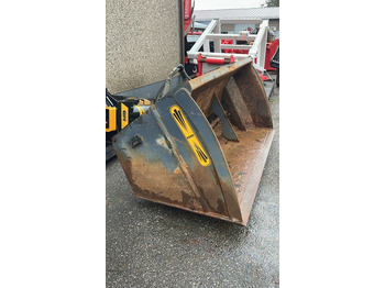 מפזר חול/ מלח