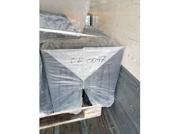 גוף וחלק חיצוני