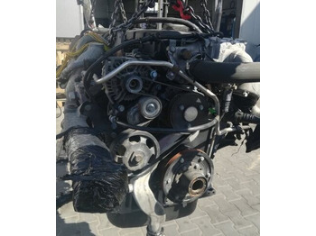 מנוע עבור משאית MAN D0836 LFL60 MAN TGM, TGL, L2000, M2000: תמונה 3