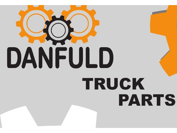 מנוע עבור משאית Renault DXi11   Renault PREMIUM DXI: תמונה 4 מנוע עבור משאית Renault DXi11   Renault PREMIUM DXI: תמונה 4