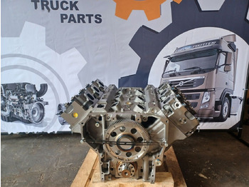 חָדָשׁ בלוק צילינדר עבור משאית .V/3   Mercedes-Benz truck: תמונה 2 חָדָשׁ בלוק צילינדר עבור משאית .V/3   Mercedes-Benz truck: תמונה 2