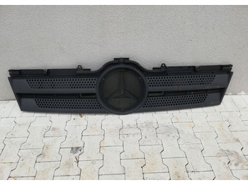 גריל MERCEDES-BENZ Actros