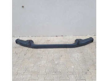 גוף וחלק חיצוני DAF CF