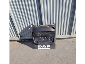 כנפון DAF XF 106