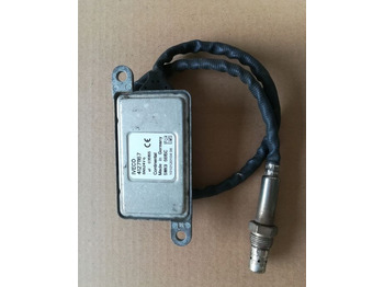 חיישן IVECO