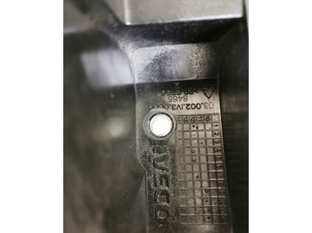ידית הילוכים עבור משאית LEWAREK BIEGÓW WYBIERAK IVECO DAILY 6B.: תמונה 2