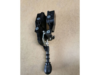 ידית הילוכים עבור משאית LEWAREK BIEGÓW WYBIERAK IVECO DAILY 6B.: תמונה 3