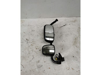 מראה פנימית DAF XF 106