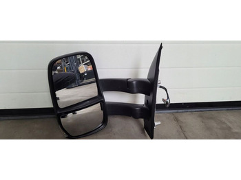 מראה פנימית IVECO Daily