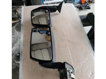 מראה פנימית IVECO Stralis