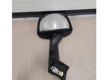 מראה פנימית MAN TGL