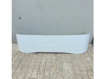 מכסה מנוע RENAULT T