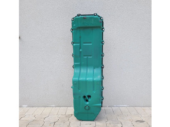 מחבת שמן VOLVO FH