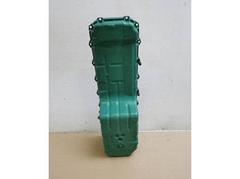 : תמונת כותרת עליונה