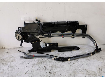 חימום/ אוורור