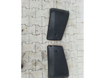 פגוש RENAULT Kerax