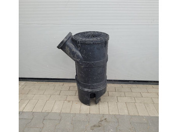 מסנן אוויר MAN TGS