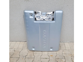 גוף וחלק חיצוני VOLVO FH