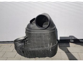 מסנן אוויר IVECO EuroCargo