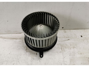 מנוע מפוח MERCEDES-BENZ Actros