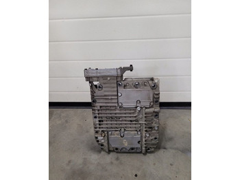 תיבת הילוכים וחלקים RENAULT