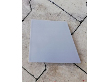 : תמונת כותרת עליונה