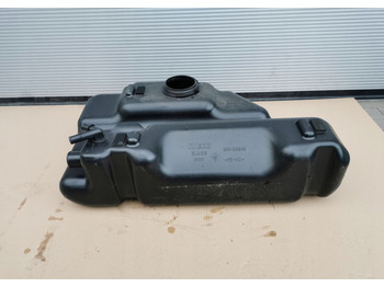 מכל דלק IVECO Daily